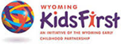 Wyoming Kids First