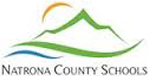 Natrona County Schools